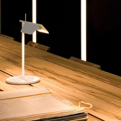 Lampe de table Flos Tab