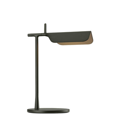 Lampe de table Flos Tab