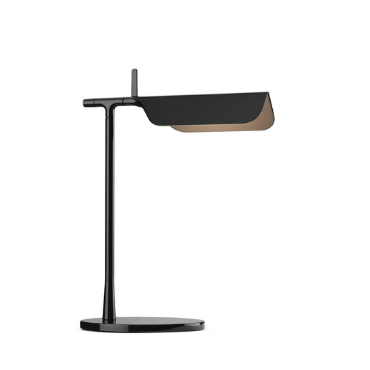 Lampe de table Flos Tab