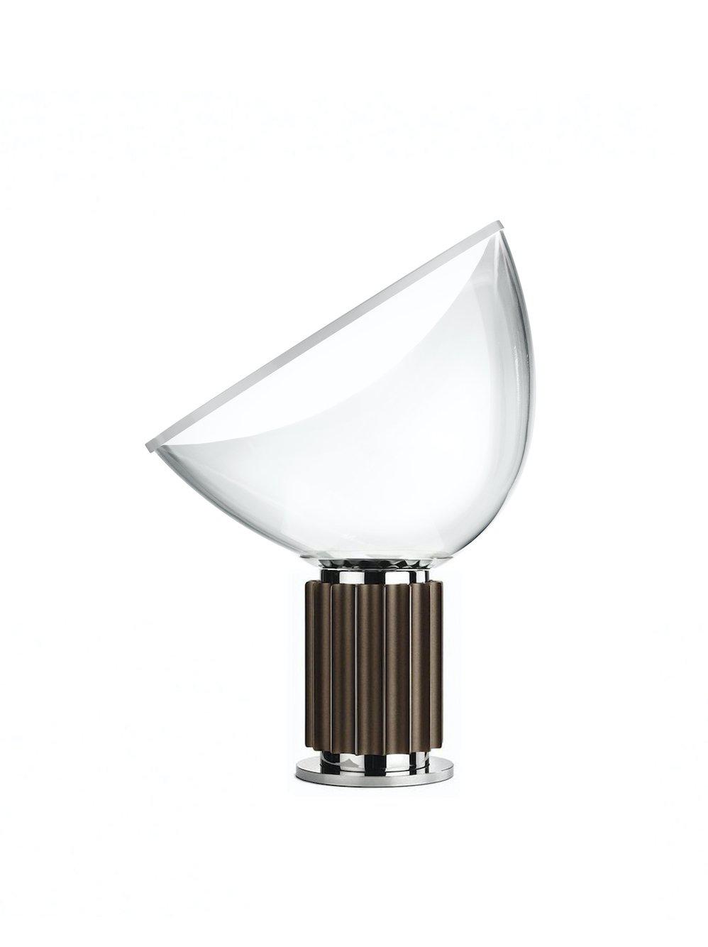 Lampe de table Flos Taccia Small