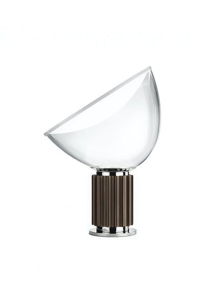 Lampe de table Flos Taccia Small