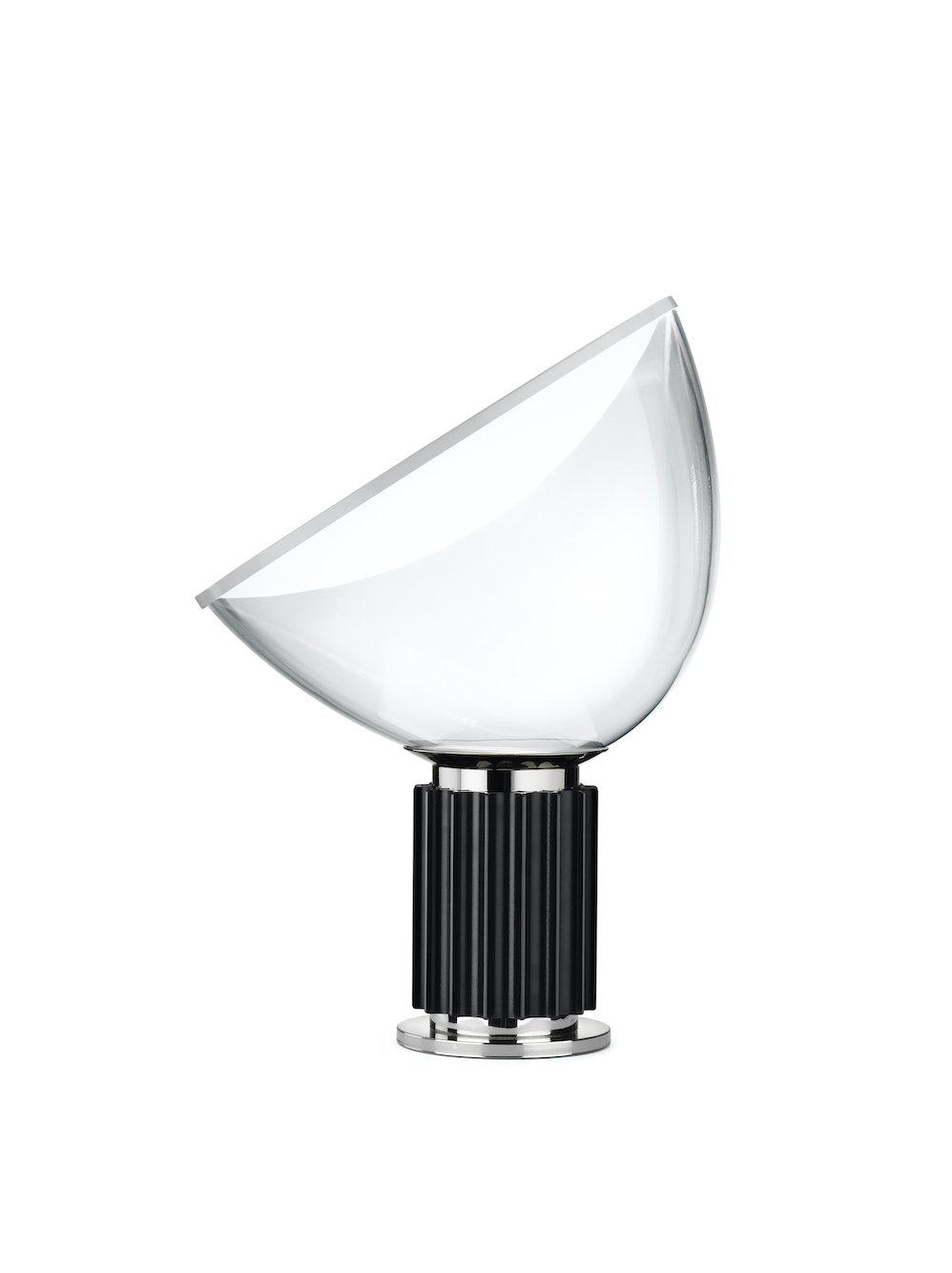 Lampe de table Flos Taccia Small