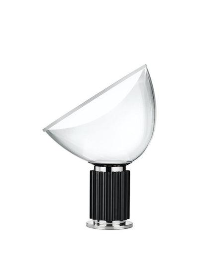 Lampe de table Flos Taccia Small