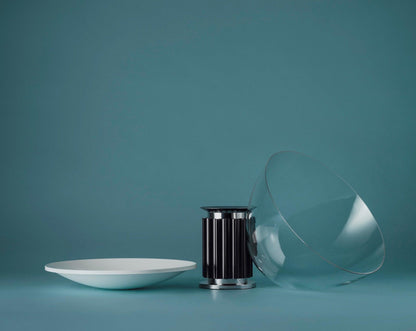 Lampe de table Flos Taccia Small