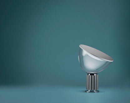 Lampe de table Flos Taccia Small