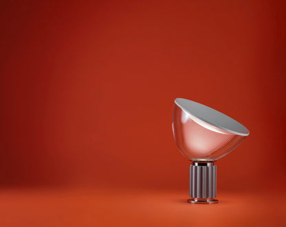 Lampe de table Flos Taccia Small