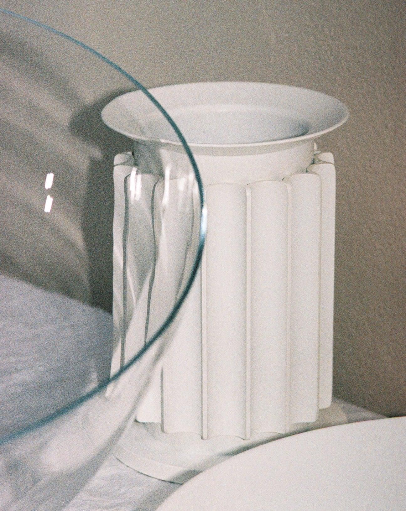 Lampe de table Flos Taccia Small