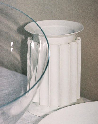 Lampe de table Flos Taccia Small