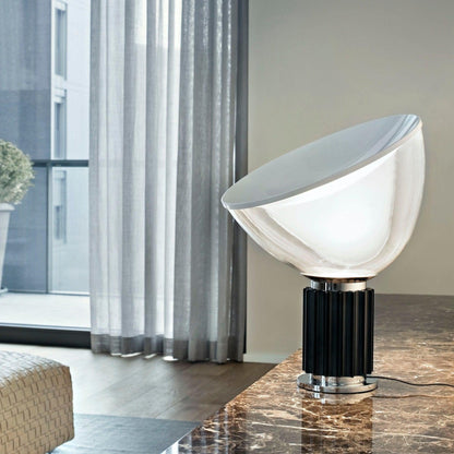 Lampe de table Flos Taccia Small