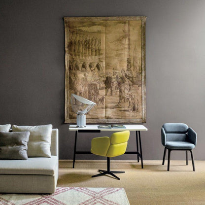 Lampe de table Flos Taccia Small