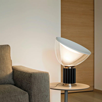 Lampe de table Flos Taccia Small