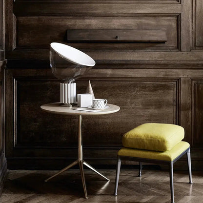 Lampe de table Flos Taccia Small