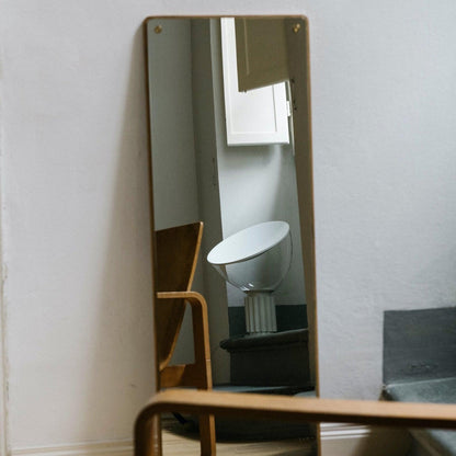 Lampe de table Flos Taccia Small