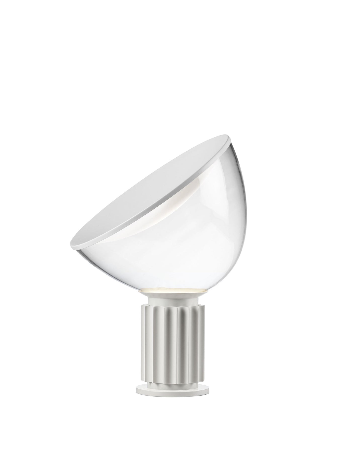 Lampe de table Flos Taccia Small