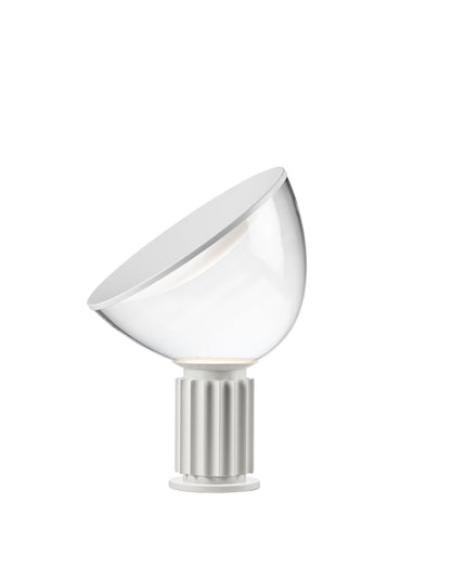 Lampe de table Flos Taccia Small