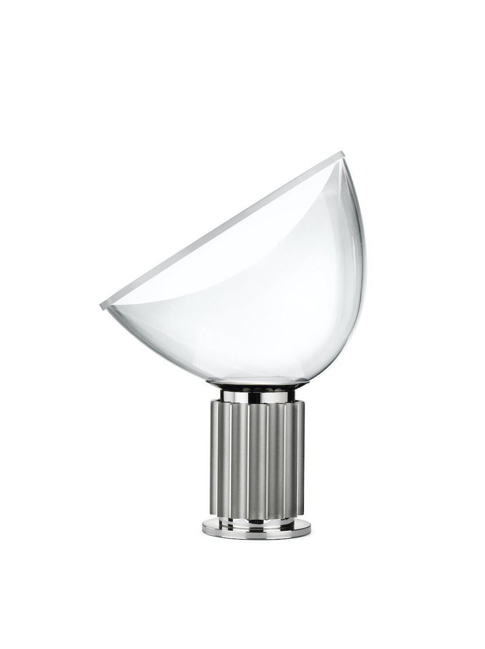 Lampe de table Flos Taccia Small