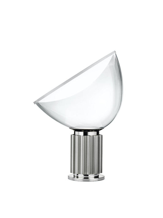 Lampe de table Flos Taccia Small
