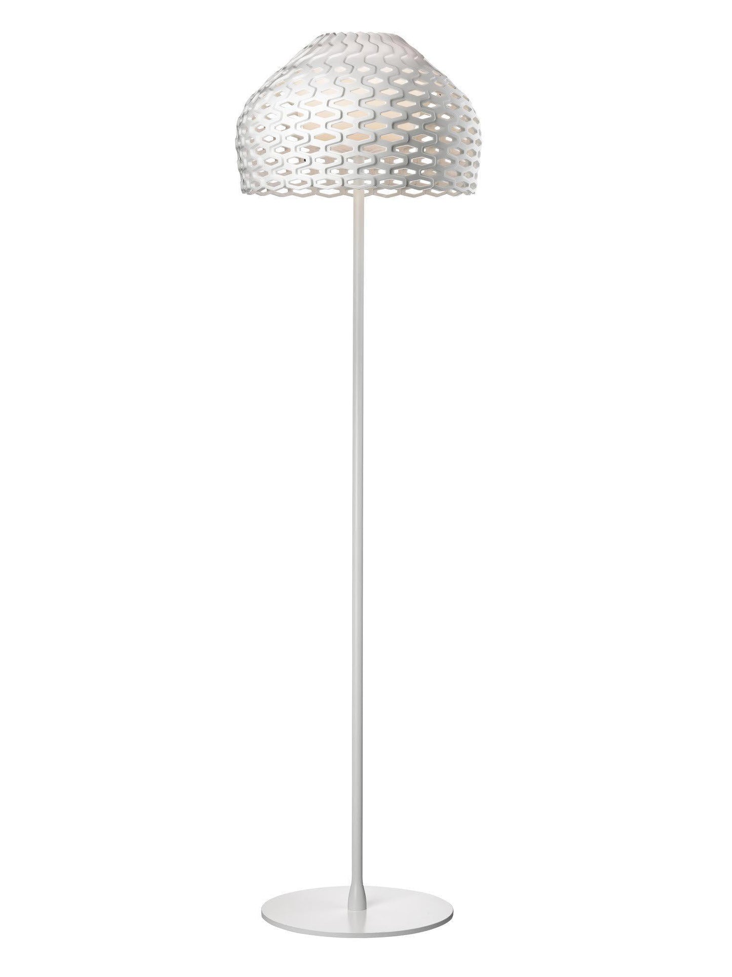 Lampadaire Flos Tatou