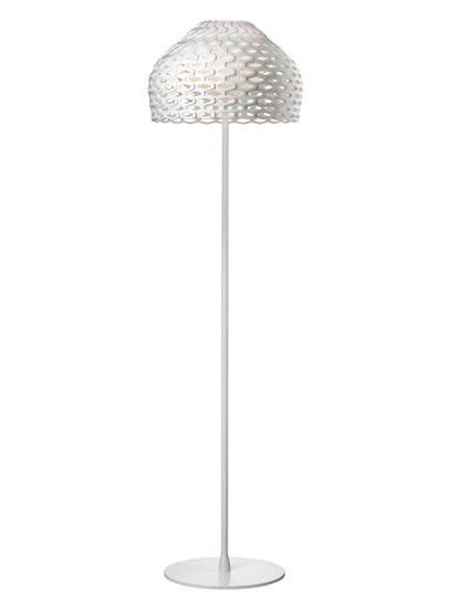Lampadaire Flos Tatou
