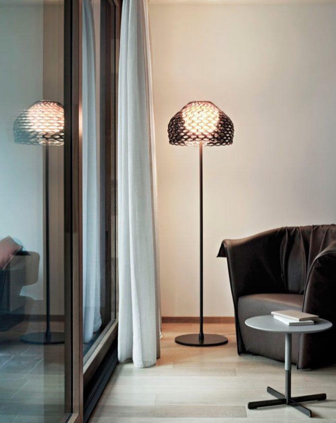 Lampadaire Flos Tatou