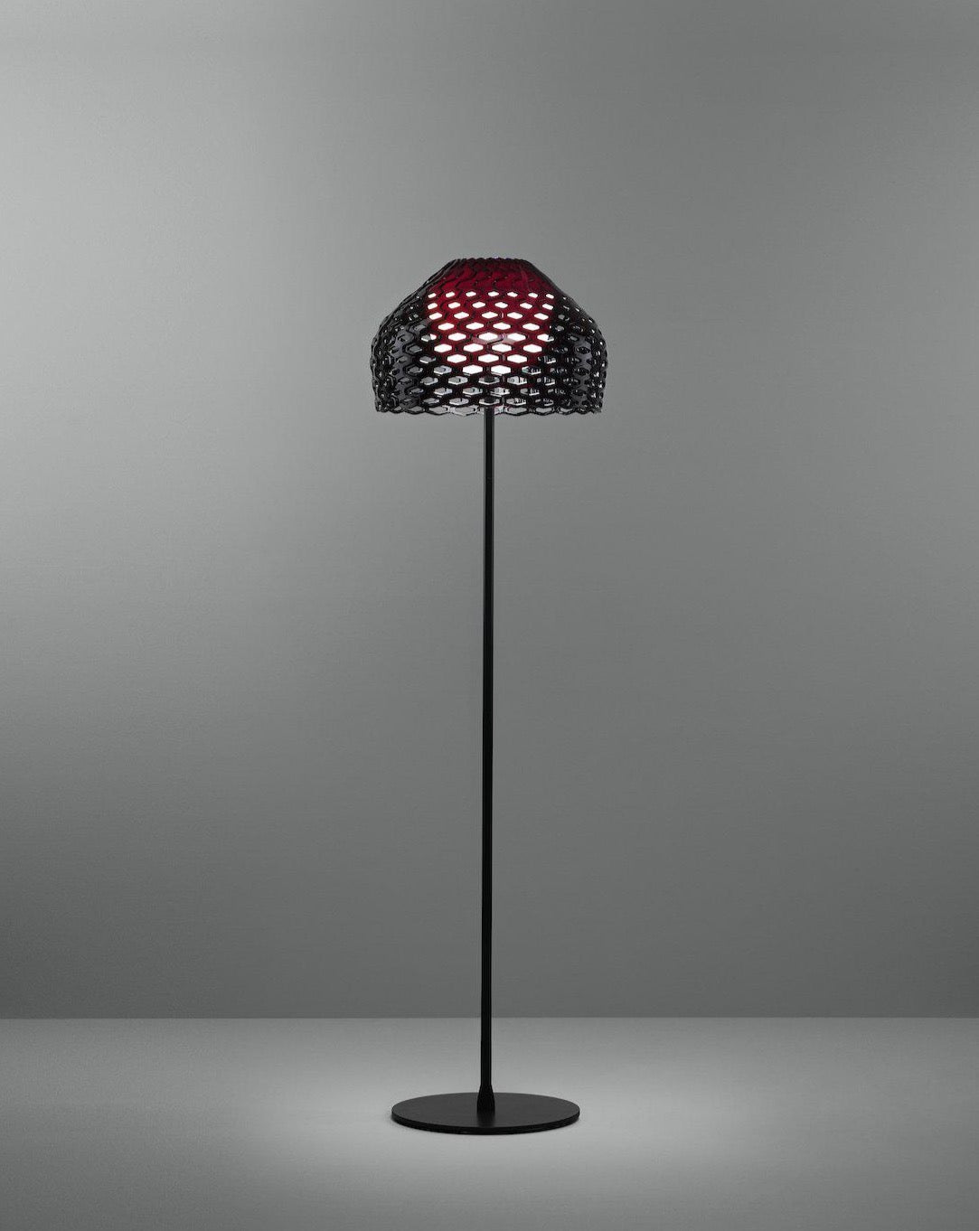 Lampadaire Flos Tatou