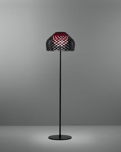 Lampadaire Flos Tatou