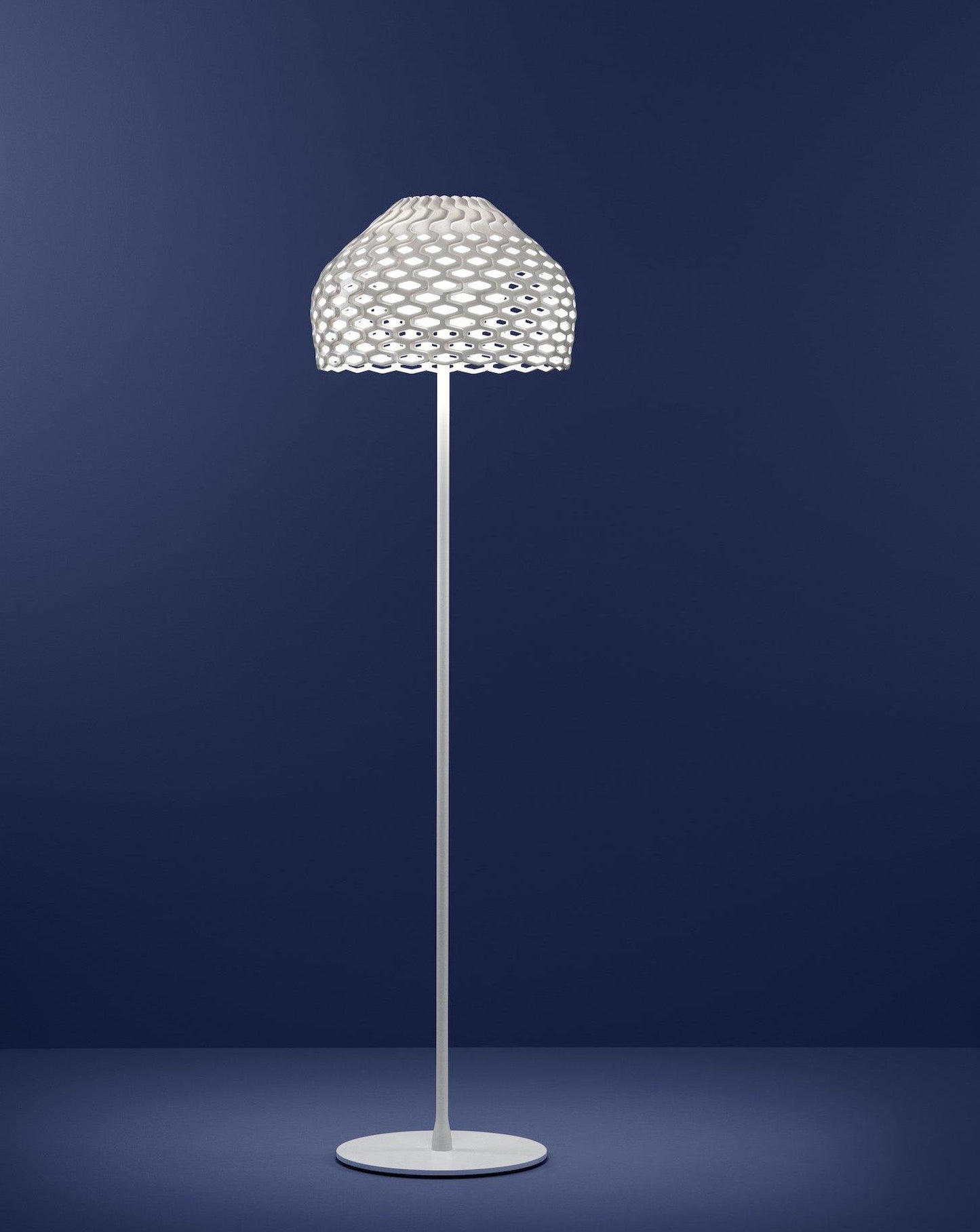 Lampadaire Flos Tatou