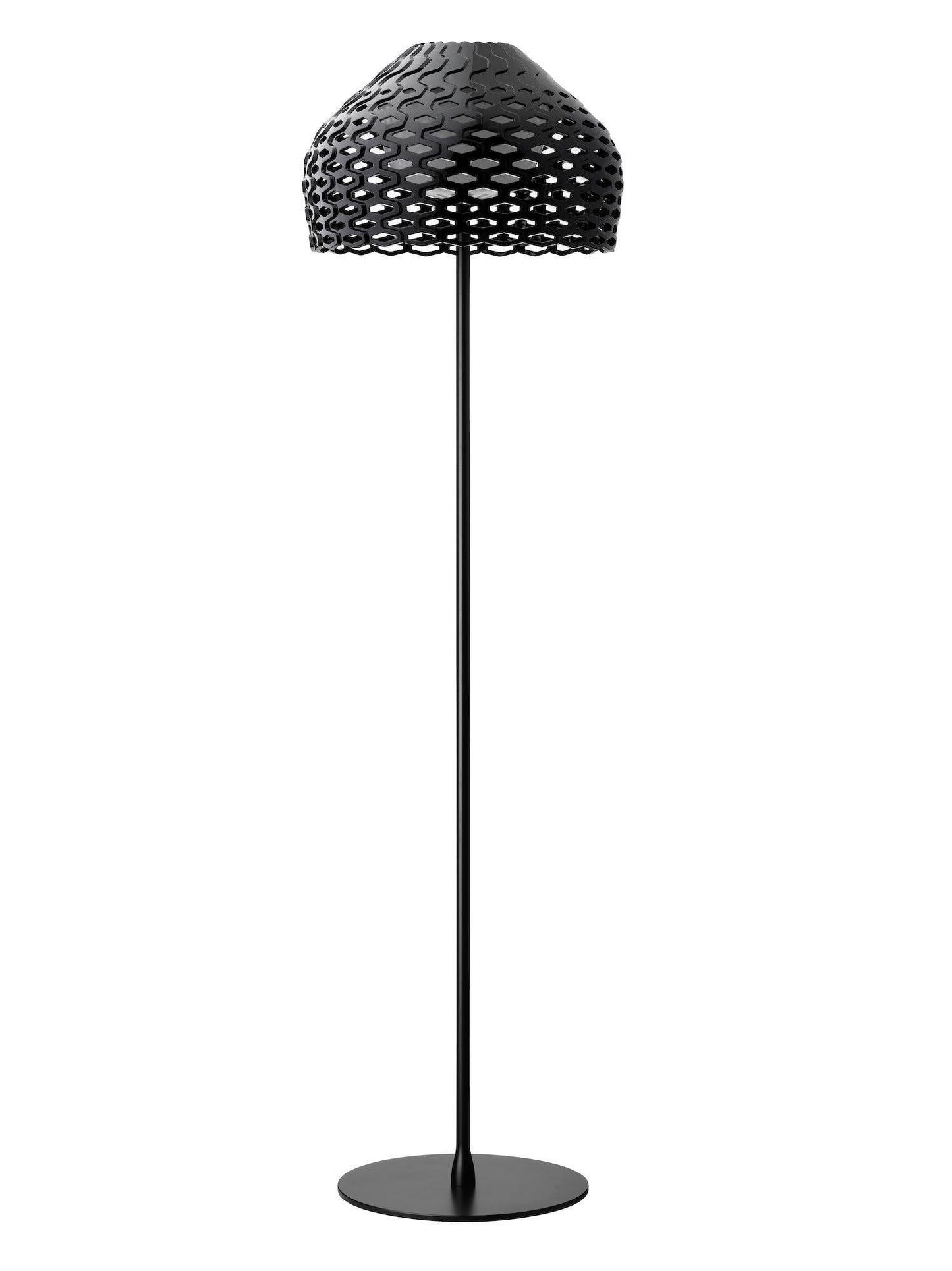 Lampadaire Flos Tatou