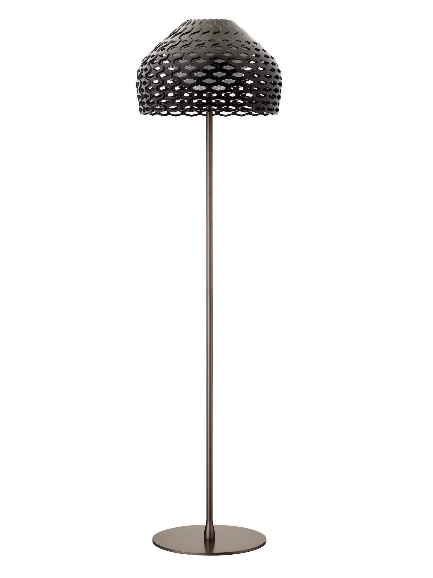 Lampadaire Flos Tatou