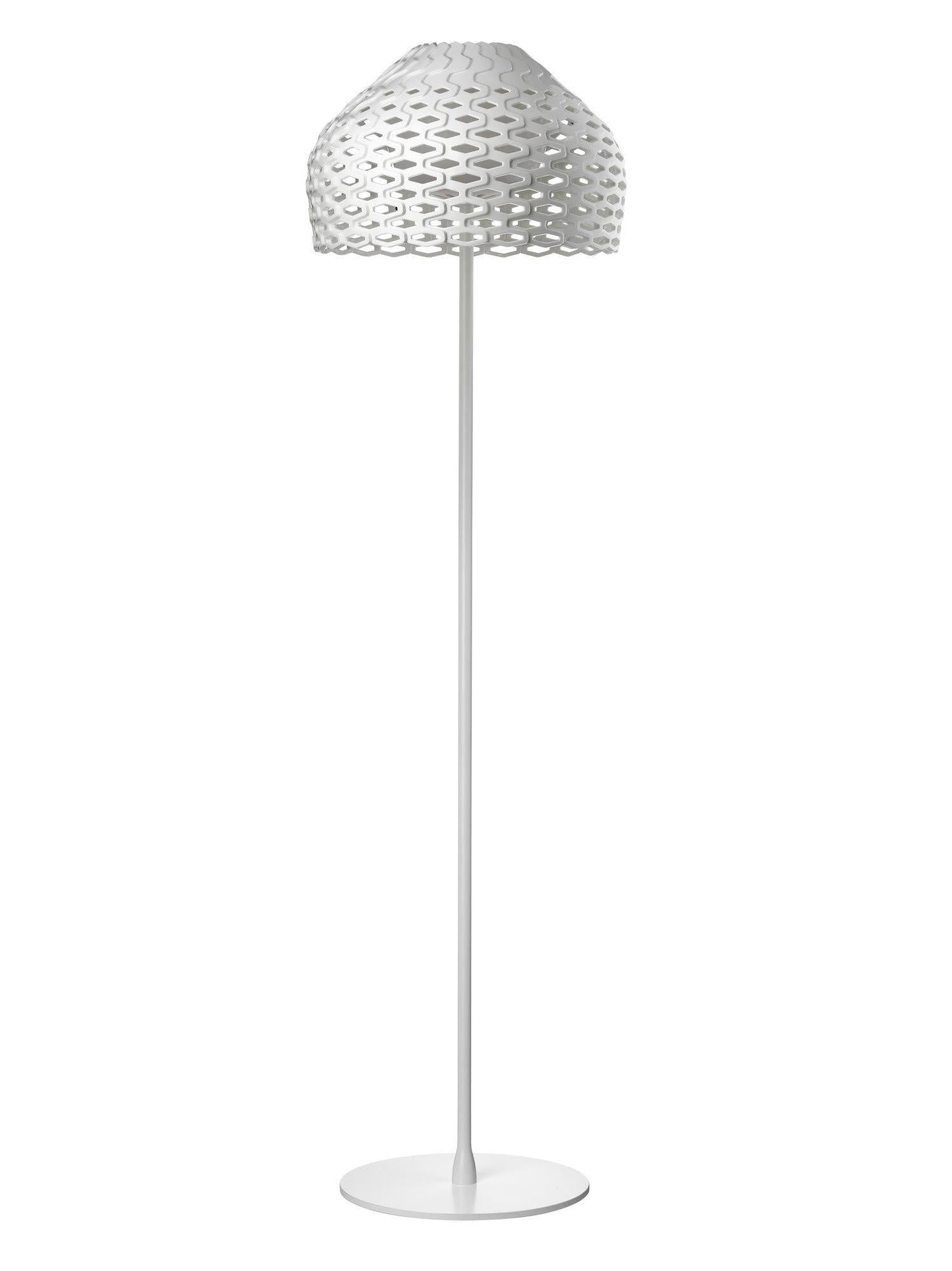 Lampadaire Flos Tatou