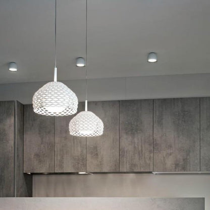 Suspension lumineuse Flos Tatou