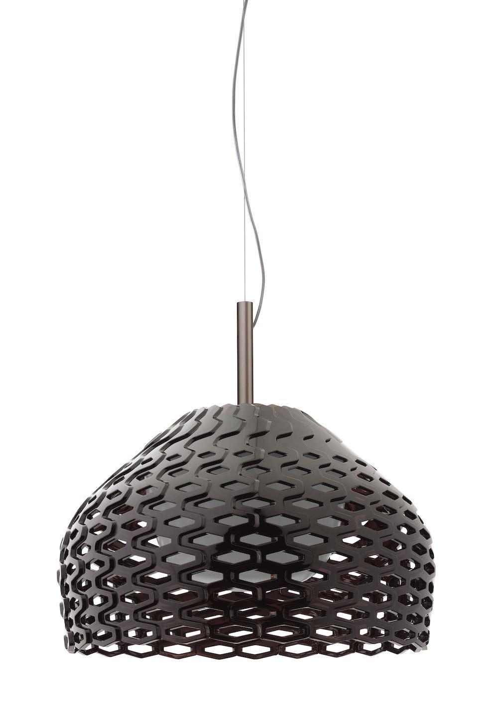 Suspension lumineuse Flos Tatou