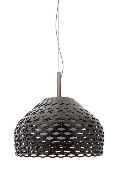 Suspension lumineuse Flos Tatou