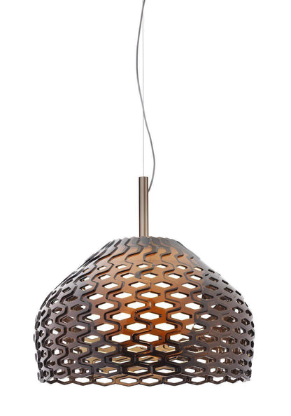 Suspension lumineuse Flos Tatou