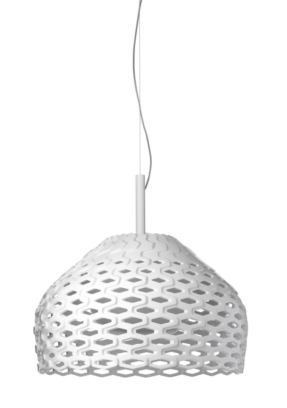 Suspension lumineuse Flos Tatou
