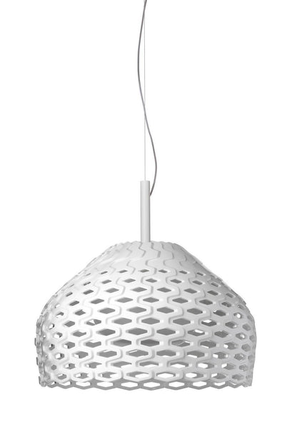 Suspension lumineuse Flos Tatou