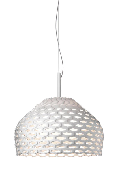 Suspension lumineuse Flos Tatou