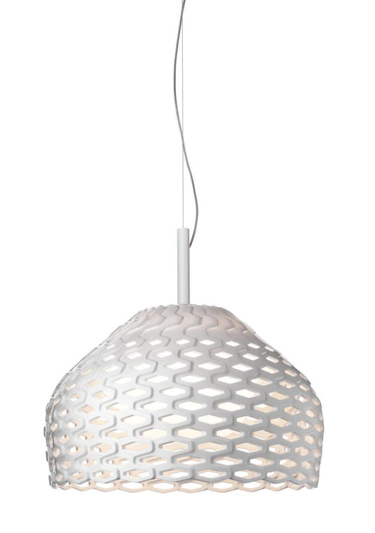 Suspension lumineuse Flos Tatou