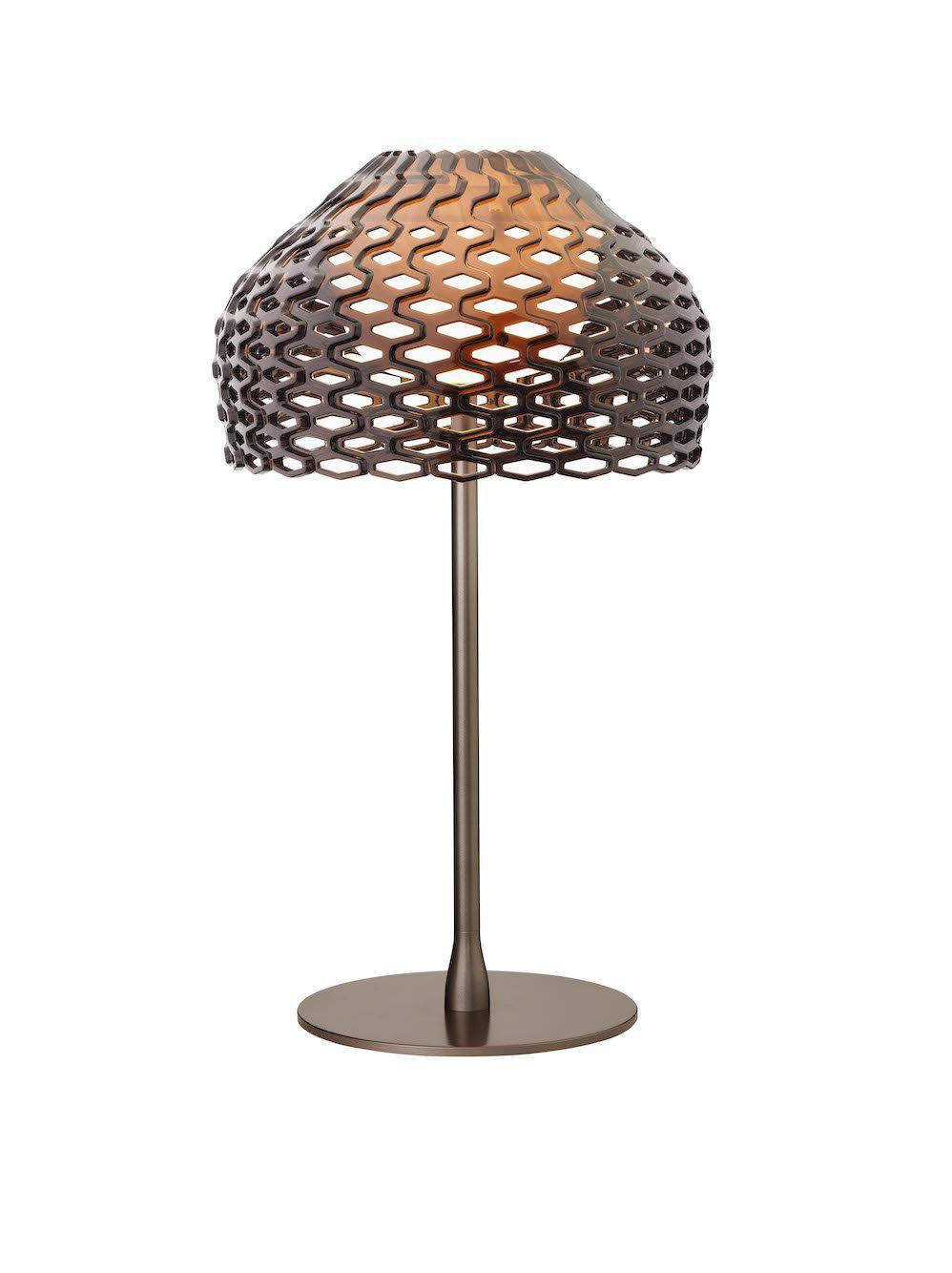 Lampe de table Flos Tatou