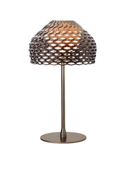 Lampe de table Flos Tatou