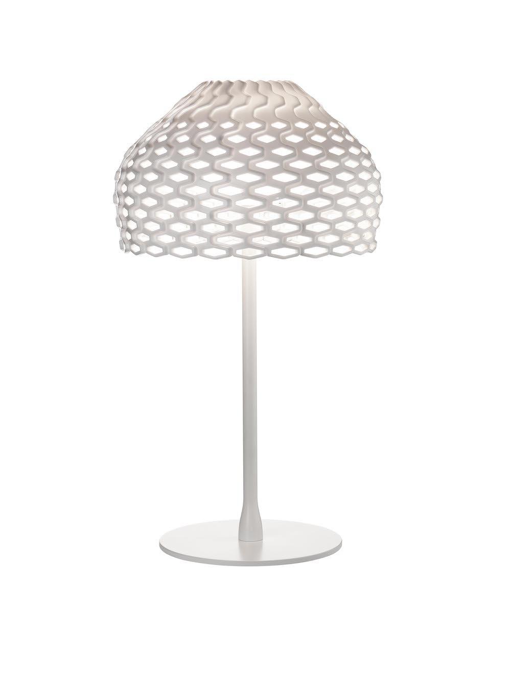 Lampe de table Flos Tatou