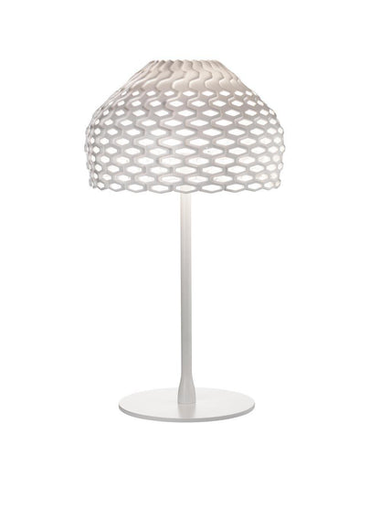 Lampe de table Flos Tatou