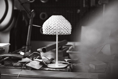 Lampe de table Flos Tatou