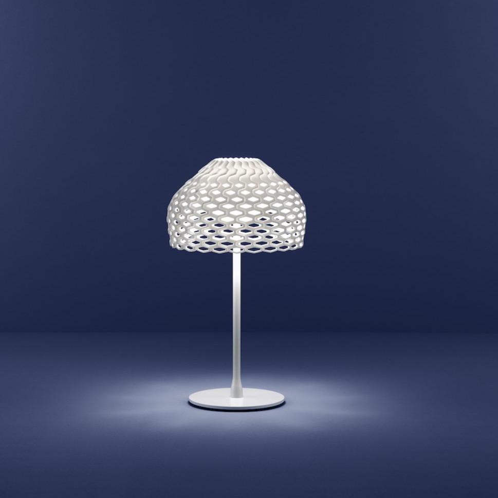 Lampe de table Flos Tatou