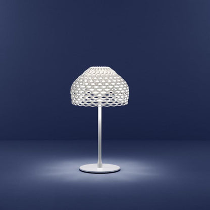 Lampe de table Flos Tatou