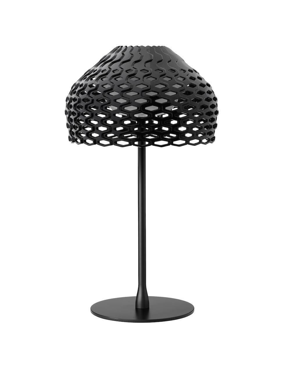 Lampe de table Flos Tatou