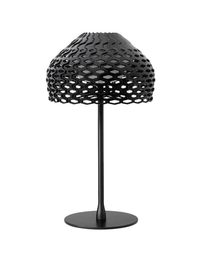 Lampe de table Flos Tatou
