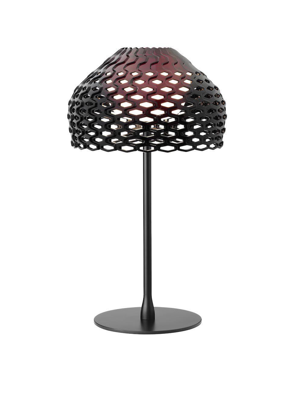 Lampe de table Flos Tatou