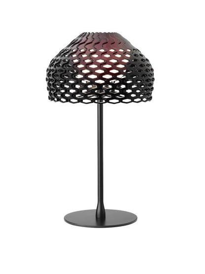 Lampe de table Flos Tatou