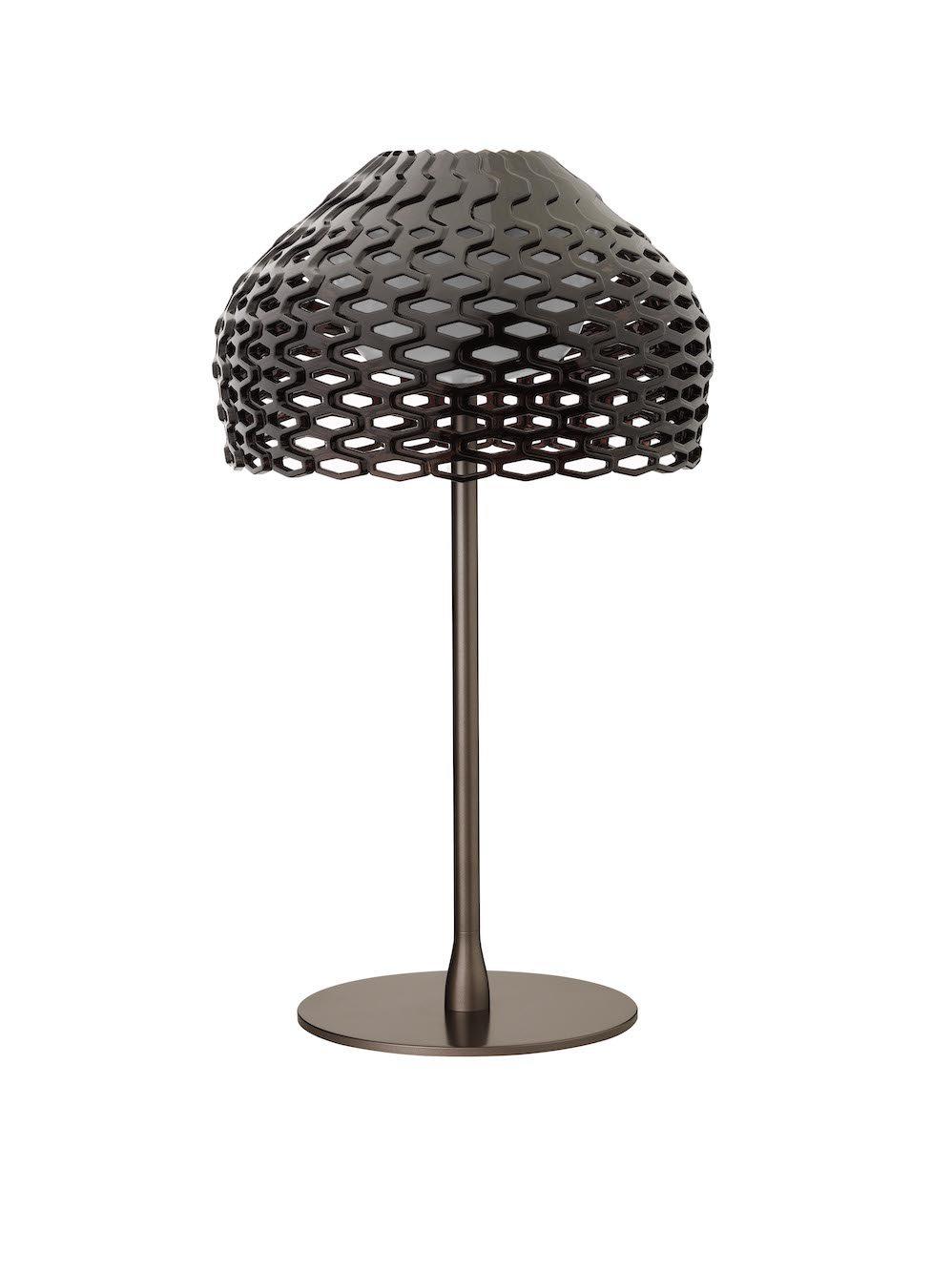 Lampe de table Flos Tatou